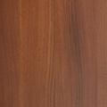 263 premium walnut