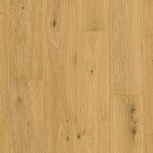 Трислоен паркет Quick Step Cala CAL7606 WR 72h
