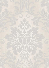Тапет Fabric Damask A10908