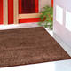 Килим Highland Cosy, кафяв (57001/72) 2