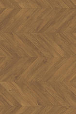 Ламиниран паркет Quick Step Impressive Patterns IPA 4162