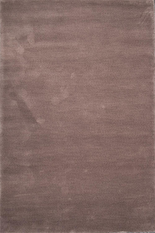 Osta Carpet Tufted 1.7/2.4-901.000.014