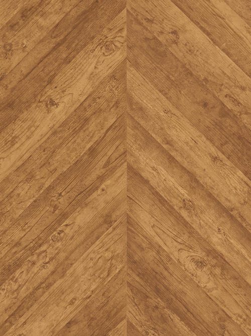 PVC настилка Expona Flow, кафява (9830)