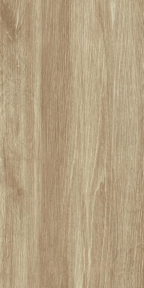 Гранитогрес Liverpool beige 31x62