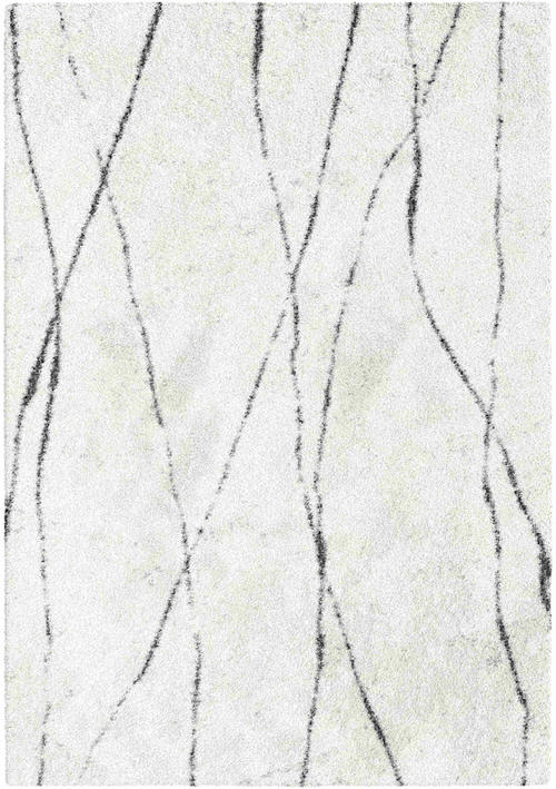 Килим Sherpa, (52893/563)