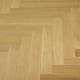 Трислоен паркет Essentials HB ABC-Natural A16493 600x90x14/3мм. 3