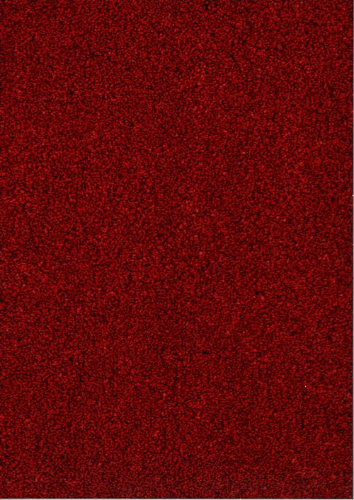 Мокет Elysium, червен (180)