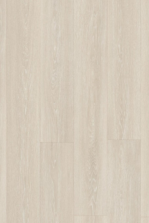 Ламиниран паркет Quick Step Majestic 3554 MJ