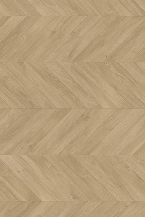 Ламиниран паркет Quick Step Impressive Patterns IPA 4160