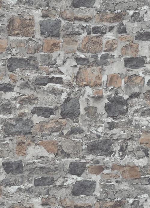 Тапет Instawalls II 10092-10