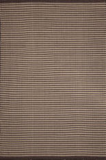 Osta Carpet Flatweave 1.7/2.4-904.000.164