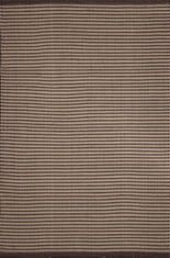 Osta Carpet Flatweave 1.7/2.4-904.000.164