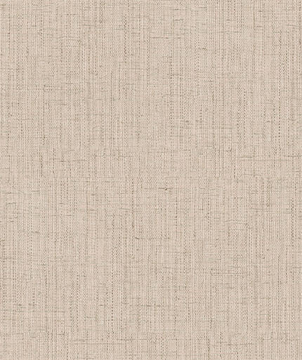 Тапет Ogoni OG22302