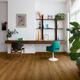 QS Bloom AVMPU40315 Botanic caramel oak 5+1mm 4