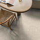 SPC Spirit Soul CLCF 55 Tile Fiori 60002379 2