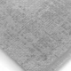 Килим Tierra, сив (15152/G10) 5