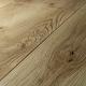 Ламиниран паркет Nature HDF WR Formagio Oak 4-V 55276 AC5 4