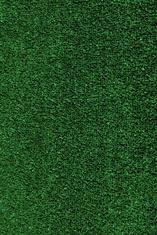 Изкуствена трева Ascot, зелена 2 м.