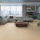 Ламиниран паркет Residence Moderna Oak Beige ML1034 2