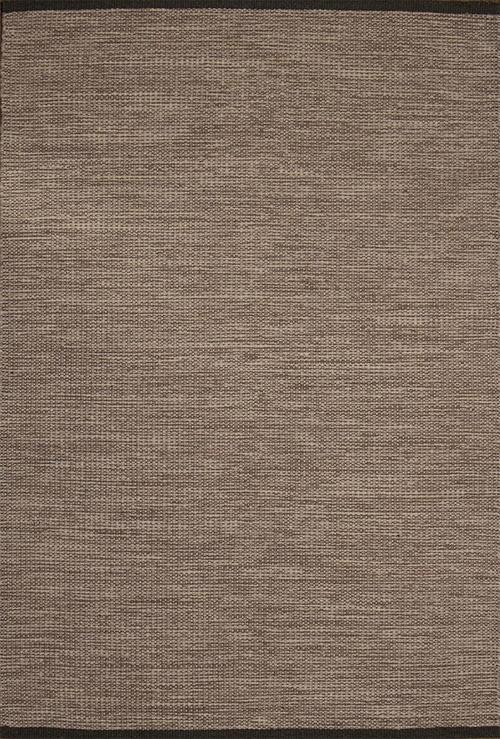 Osta Carpet Flatweave 1.4/2-904.000.132