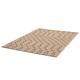 Berber 2/2.9-39642/892 4