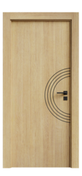 VF17