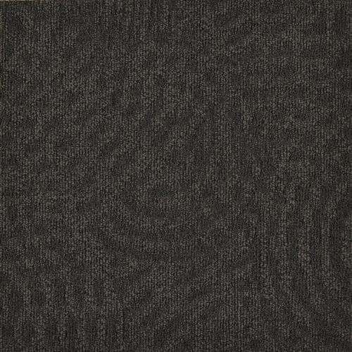 Мокетена плоча Animate, кафява (848)