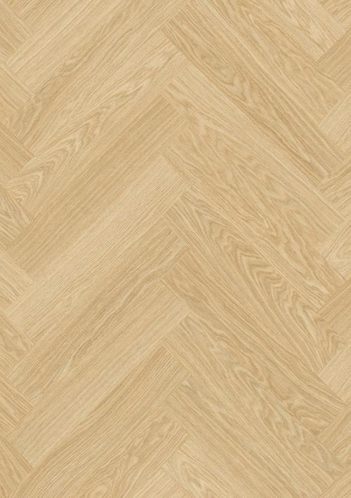Quick Step Ciro Herringbone Pure oak blush AVHBU40359  5+1 mm