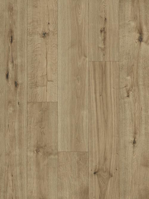 SPC настилка Pro Nature 70 Liffey 61866 AC6