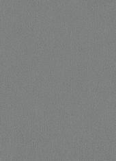 Тапет Onyx J72419