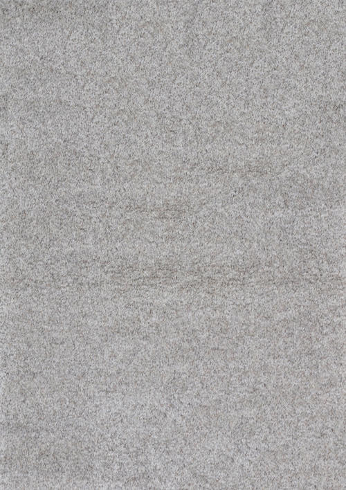 Килим Highland Cosy, бежов (57001/60)