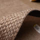 Osta Carpet Flatweave 1.2/1.7-904.000.086 3