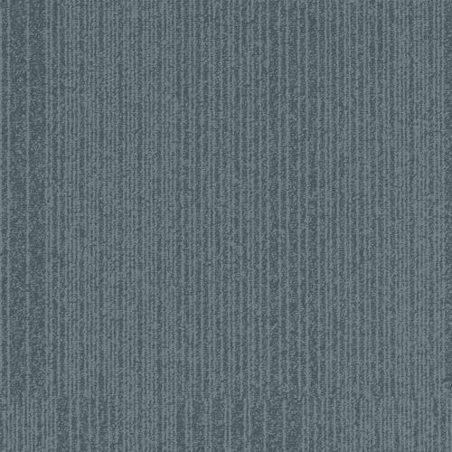 Мокетена плоча River, grey (930)