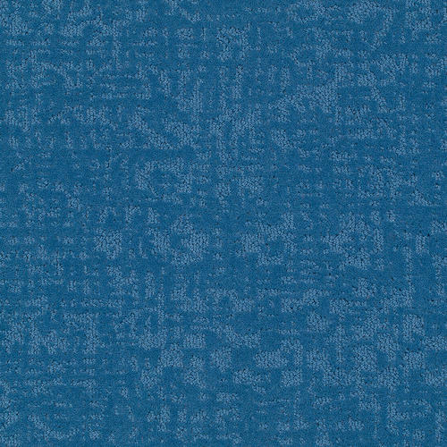 Мокетена плоча Rift, синя (160)