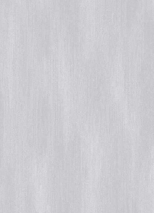 Тапет Fabric Damask A10702