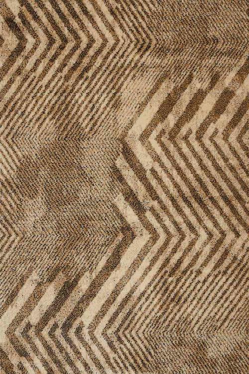 Practica 1.6/2.3-A6VMB