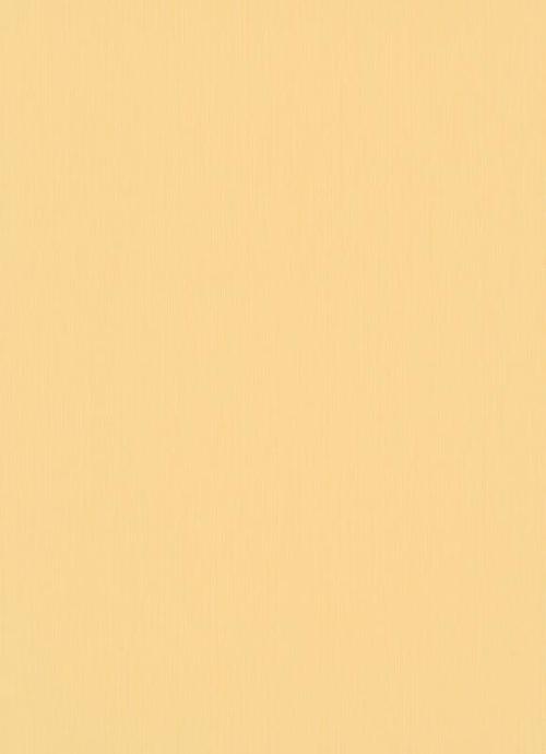 Тапет Instawalls II 10080-03