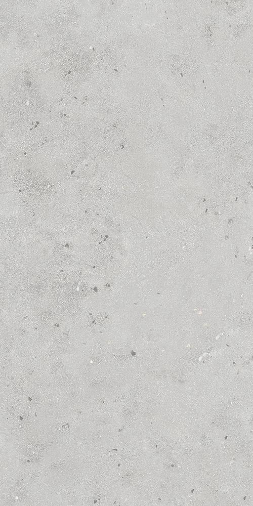 Гранитогрес Kalahari Grey 60x120