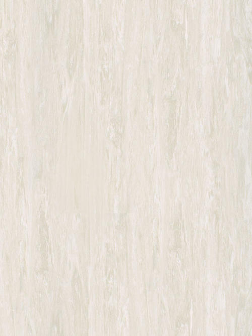 PVC настилка Xl Pu 1.5мм., бежова (3880)