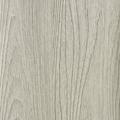 242 grey elm V