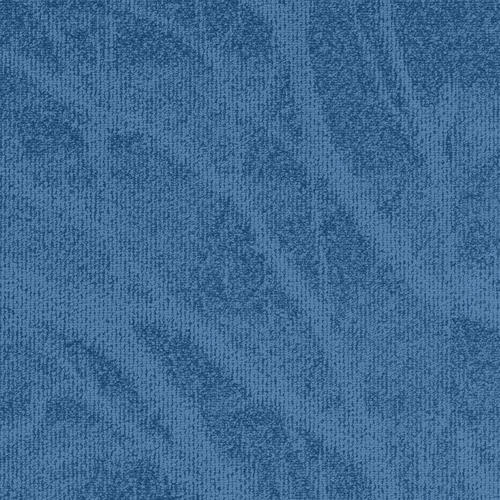 Мокетена плоча Forest, синя (160)