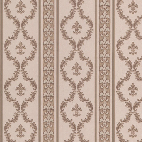 Тапет Palitra 508-38