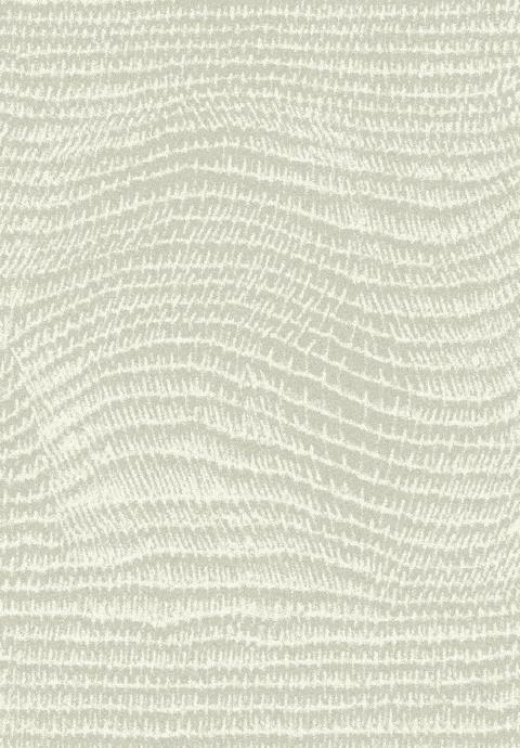Килим Softness, бежов (6889/G241)