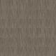 Batik carpet tile, brown (750)