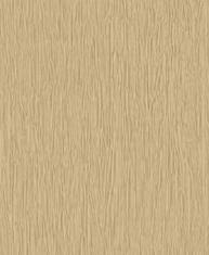 Тапет Couleurs J94102