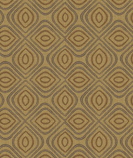 Тапет Ogoni OG22372