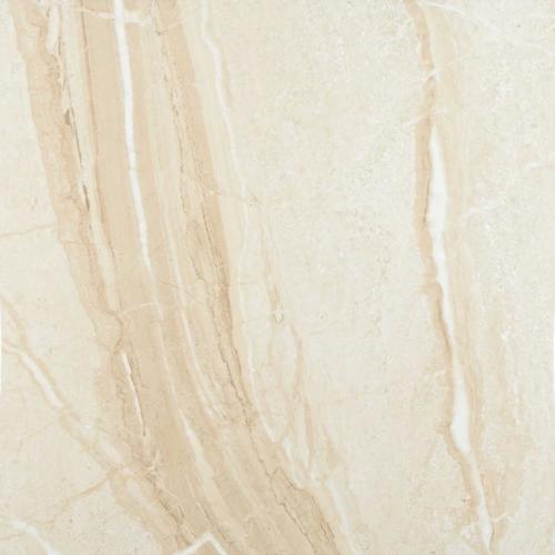 Гранитогрес Reale crema 60x60