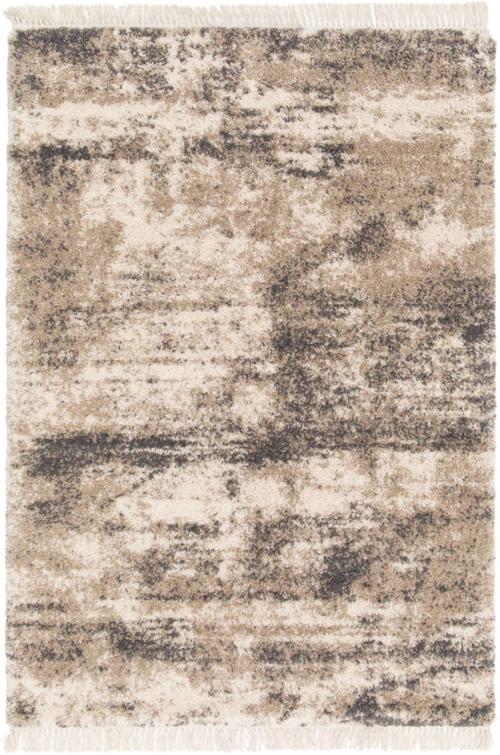 Килим Bedouin,  (81624/561)