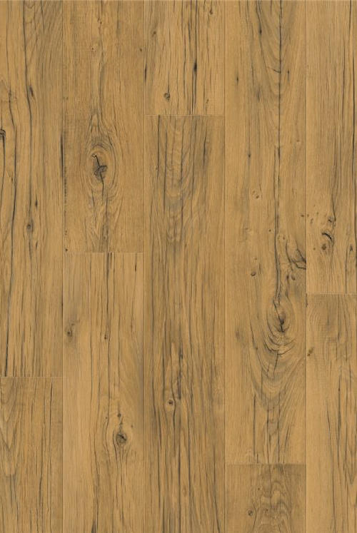 Ламиниран паркет Quick Step Signature 4767 SIG