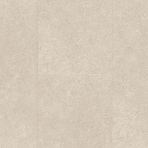 SPC Spirit Soul CLCF 55 Tile Fiori 60002379